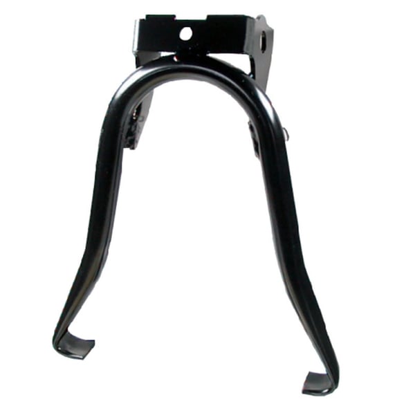 Hauptst�nder RMS f�r PIAGGIO CIAO 1- 50ccm