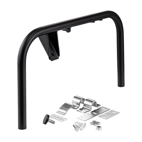 Hauptst�nder SERIE PRO 100852 - 54140 f�r Vespa 125 VNB2T 09001-VNB3-6T-Super-150 VBB1T 17451-VBB2T-Super