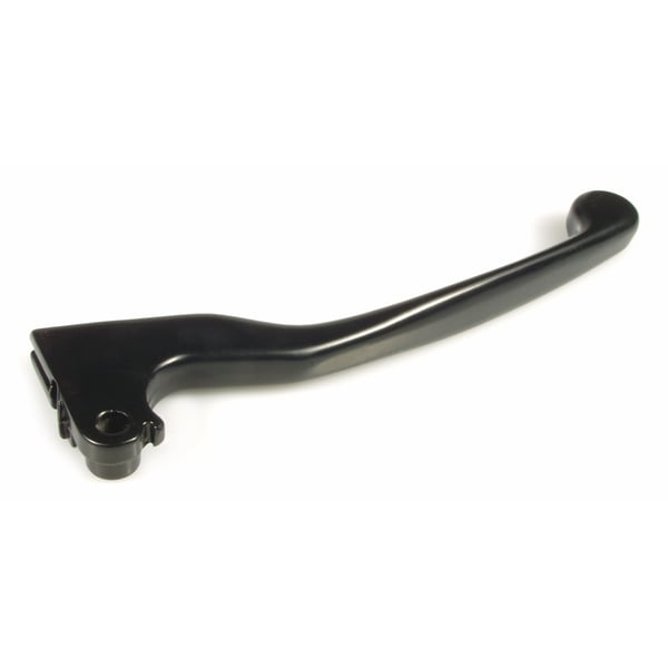 Hebel Bremse PIAGGIO rechts- 265603 - 267685 f�r Vespa Cosa 125-200