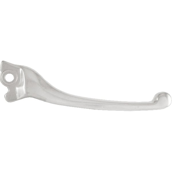 Hebel Bremse rechts f�r GRIMECA Scheibenbremse- 494948 f�r Vespa ET2-ET4 50-150ccm