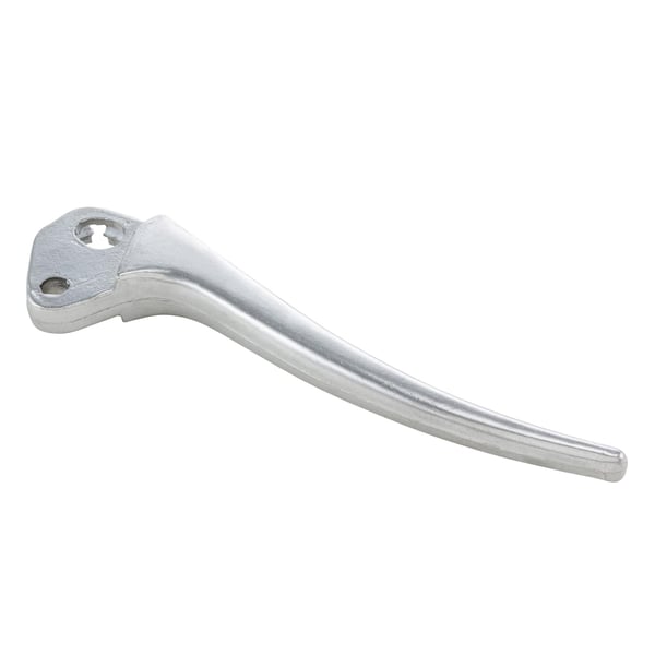 Hebel Kupplung-Bremse CUPPINI links oder rechts- 19962023 f�r Lambretta 125 LI 3-Special-GP-DL-150 LI 3-Special-SX-GP-175 TV 3-200 TV-SX-GP-DL