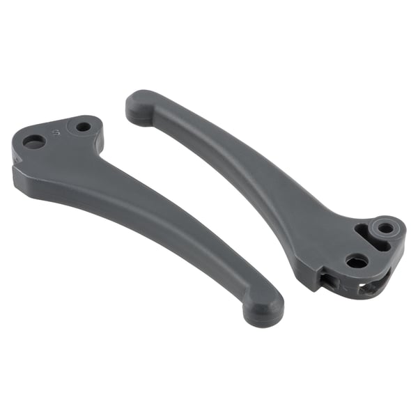Hebel Kupplung-Bremse OLYMPIA links oder rechts- 248318 - 248319 f�r Vespa PK-S-XL