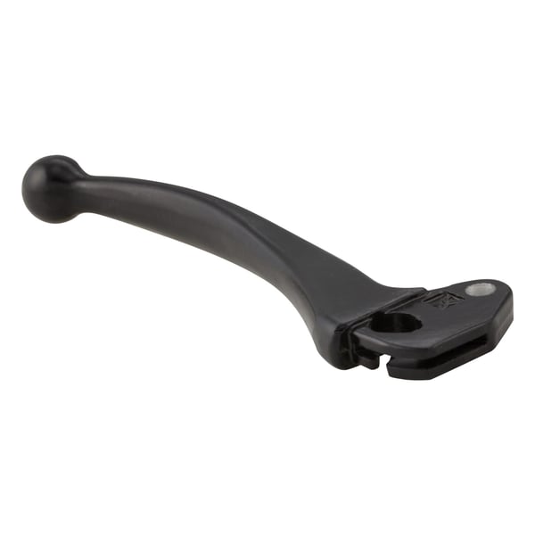 Hebel Kupplung LML links- 226792-A f�r LML Star 125-200 4T-Star Deluxe 125-150 4S-Speedy