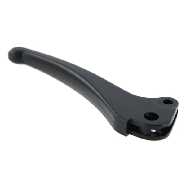 Hebel Set Kupplung-Bremse OLYMPIA links und rechts f�r Vespa PK-S-XL-Automatica-Plurimatic