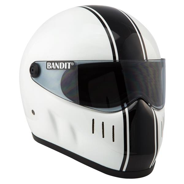 Helm BANDIT XXR Classic 