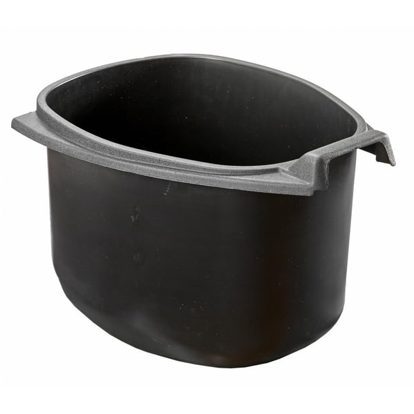 Helmfach PIAGGIO 297285 - 675266 f�r Vespa ET2-ET4-LX-LXV-S 50-150ccm