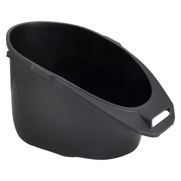 Helmfach PIAGGIO 673615 - 1B007839 f�r Vespa Primavera-Sprint 50-150ccm