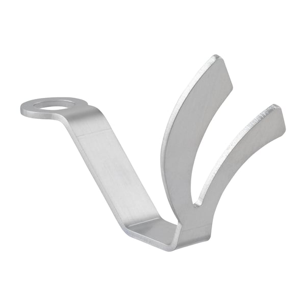 Helmhaken JAILBREAK CUSTOMS- unter Sitz f�r Vespa LX-LXV-S-Primavera-Sprint-GTS-GTS Super-GTV-GT 60-GT-GT L 50-300ccm