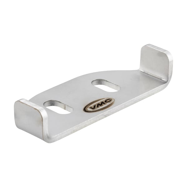 Helmhaken VMC f�r Vespa 50-125 PV-ET3