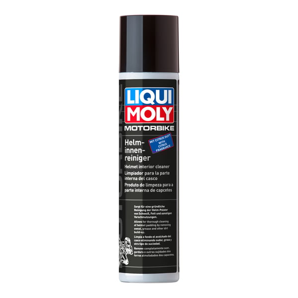 Helminnenreiniger LIQUI MOLY 1603 