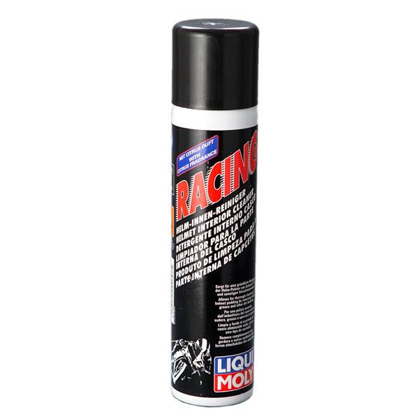 Helmpolster-Reiniger LIQUI MOLY 1603 