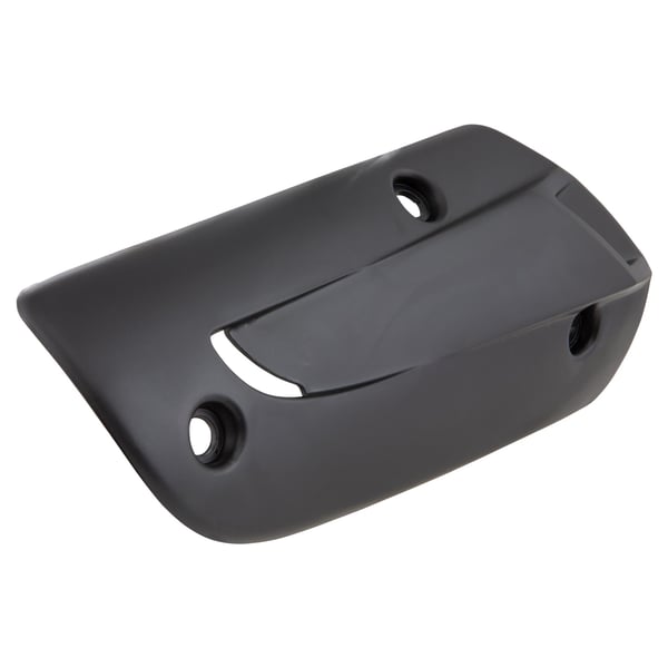 Hitzeschild PIAGGIO f�r PIAGGIO Diesis-NRG-TPH-ZIP II 50ccm