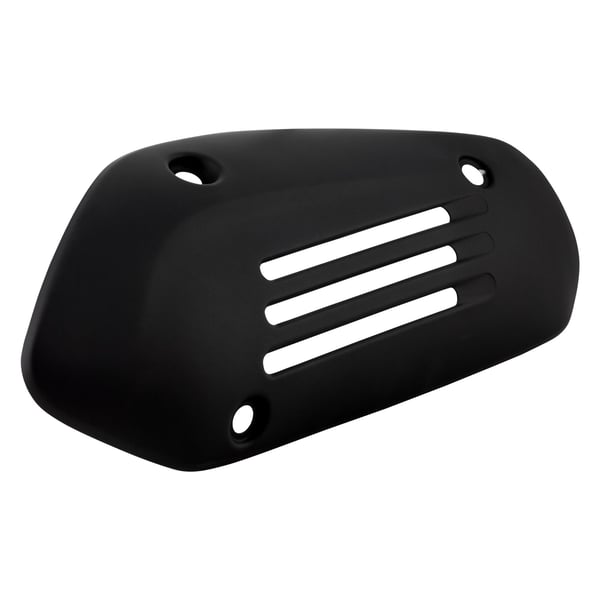 Hitzeschild PIAGGIO f�r Vespa GTS-GTS Super 125ccm 4T LC iGet (-16-)