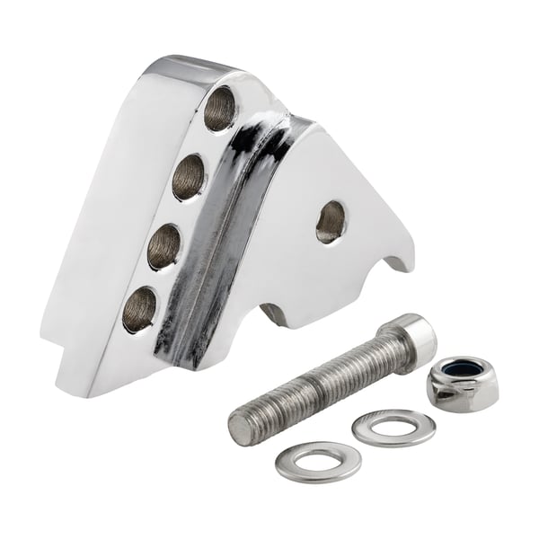 Höherlegungssatz REPLAY für MINARELLI liegend Höherlegungssatz REPLAY für MINARELLI liegend