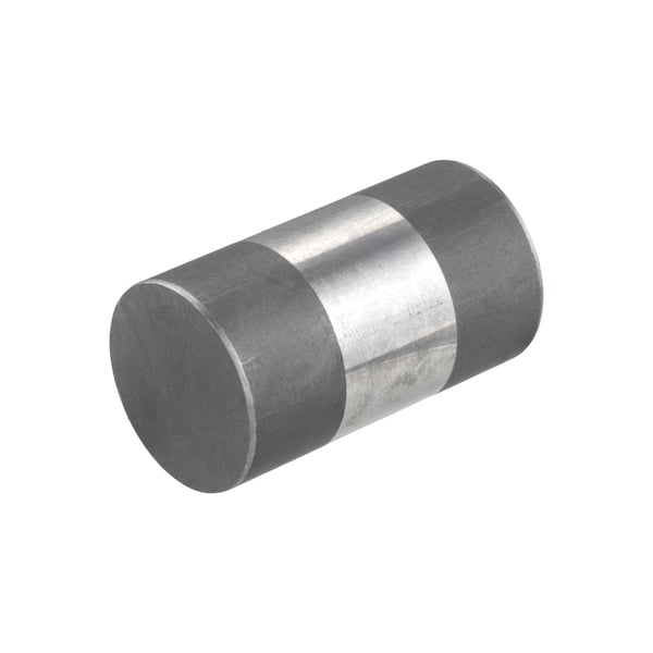 Hubzapfen SIP PERFORMANCE f�r Vespa 90-125-PV-ET3-PK-S-XL-2