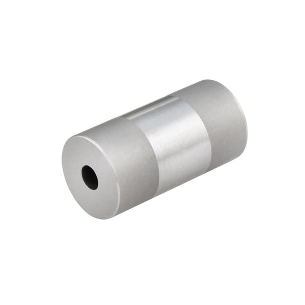 Hubzapfen SIP PERFORMANCE f�r Vespa PX80-150-PE-Lusso-Cosa