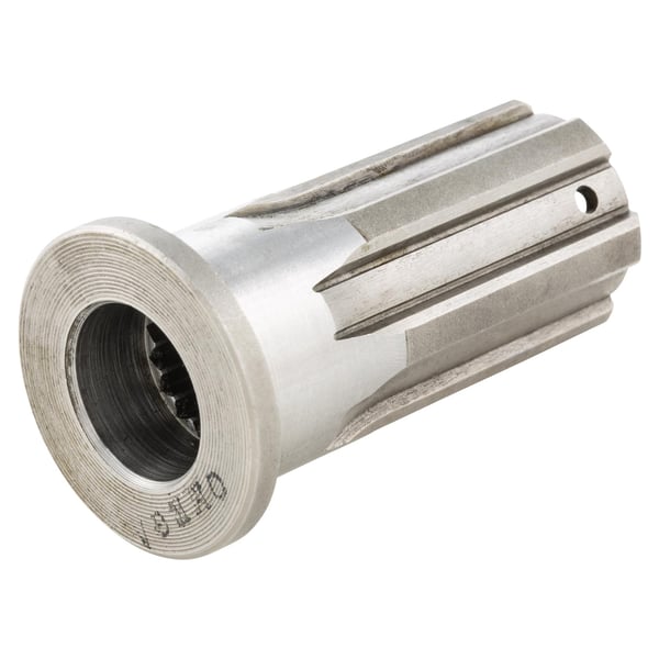 H�lse CASA LAMBRETTA- Kurbelwelle Antrieb- 19012016 f�r Lambretta 125 LI-LIS-DL-GP-150 LI-LIS-SX-DL-GP-175 TV 2-3-200 TV-SX-DL-GP