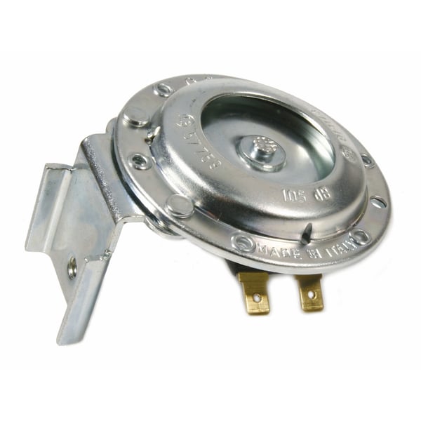 Hupe- 290994 - CM071817 f�r Vespa ET2-ET4-LX-LXV-S-Primavera-Sprint-946 50-150ccm