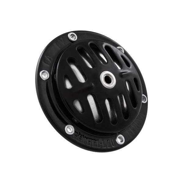 Hupe f�r Vespa 125 VNB1-2