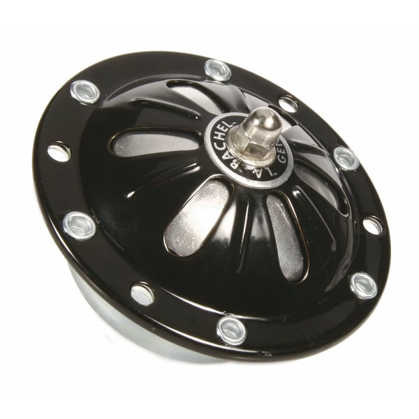 Hupe GRABOR f�r Vespa 125 V1-15-V30-33-VM1T-031145