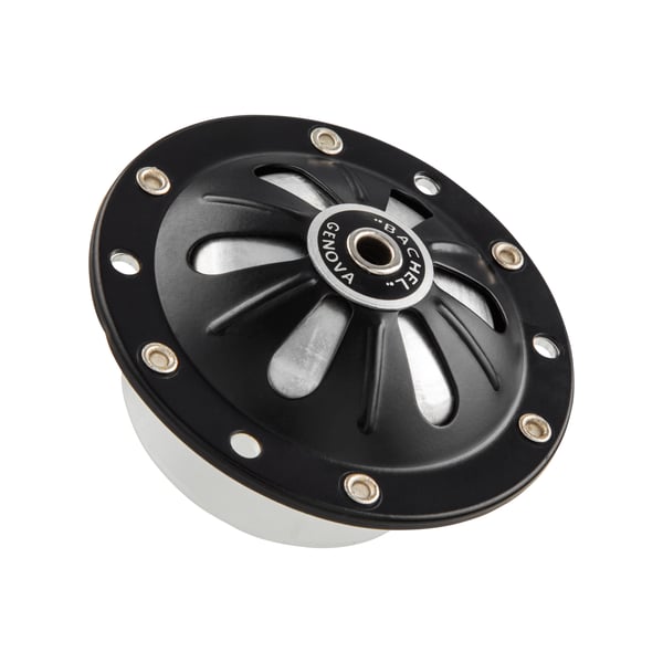 Hupe GRABOR f�r Vespa 125 VM1 031146-VM2-VU-VN-150 VL1-2-ACMA