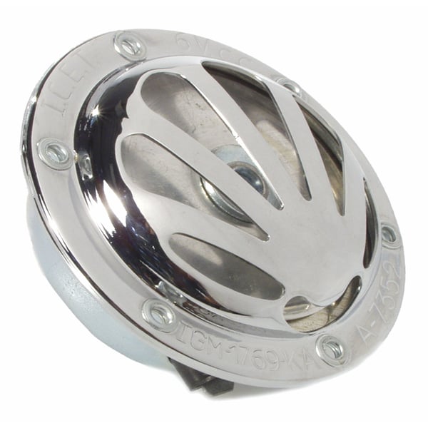 Hupe GRABOR f�r Vespa 150 VBA-VBB1 32070-GL-GS VS2-5-160 GS-180 SS