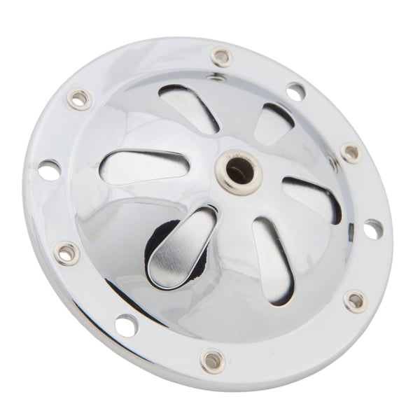 Hupe GRABOR f�r Vespa 150 VL3-VB1