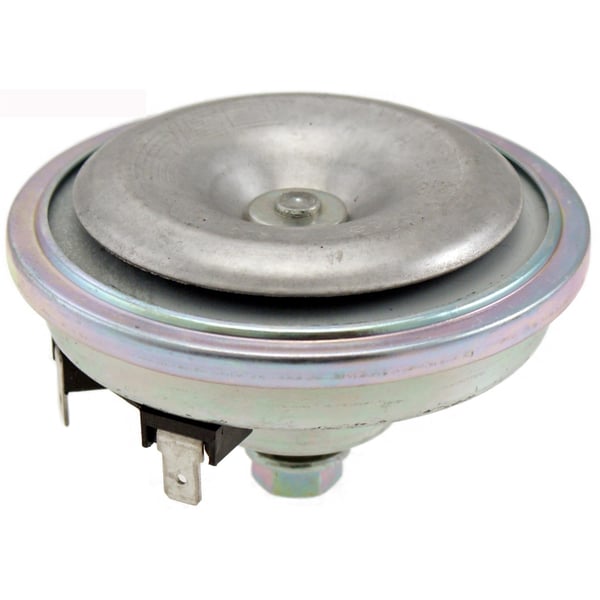 Hupe RMS f�r PIAGGIO Ape CAR-Poker-TM-TM703