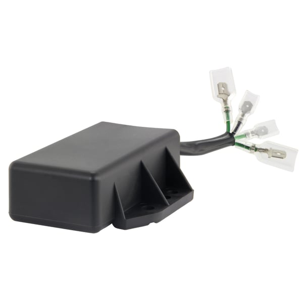 Hupengleichrichter SIP 2526015 f�r Vespa PK50-SS-Automatica-XL2-PK50-125S-XL-PK 125N-PX80-200 E Lusso-T5