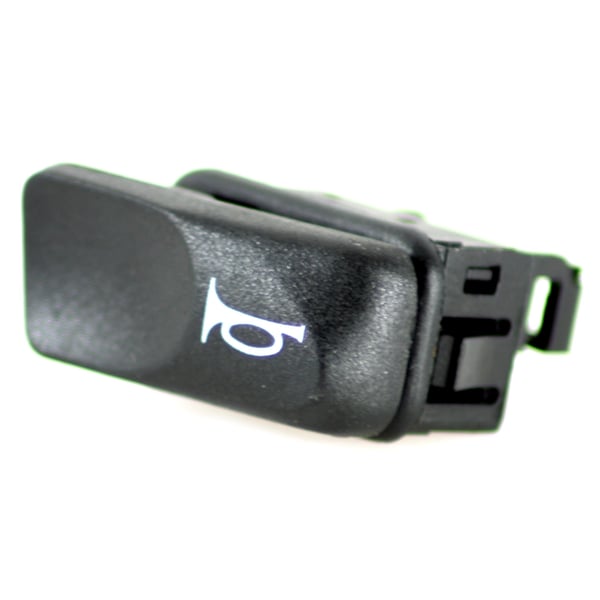 Hupenknopf PIAGGIO f�r Vespa LX-LXV-S-GTS-GTS Super-GT L 50-300ccm