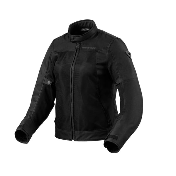 Jacke REVIT Eclipse 2 Gr�sse: 34 f�r Frauen