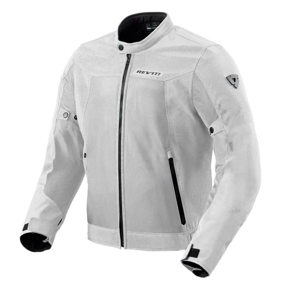 Jacke REVIT Eclipse 2 Gr�sse: 40 f�r Frauen