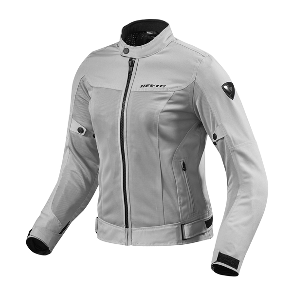 Jacke REVIT Eclipse Grsse: 34 fr Frauen fr Frauen