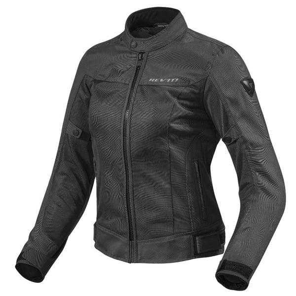 Jacke REVIT Eclipse Gr�sse: 42 f�r Frauen