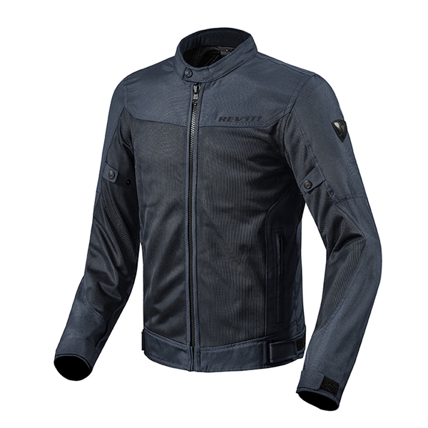 Jacke REVIT Eclipse Grsse: XXL fr Mnner fr Mnner