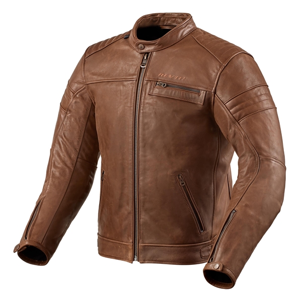 Jacke REVIT Restless Grsse: 52 fr Mnner fr Mnner unter Fahrzeuge & Teile > Fahrzeugersatzteile & -zubehr > Motorradzubehr