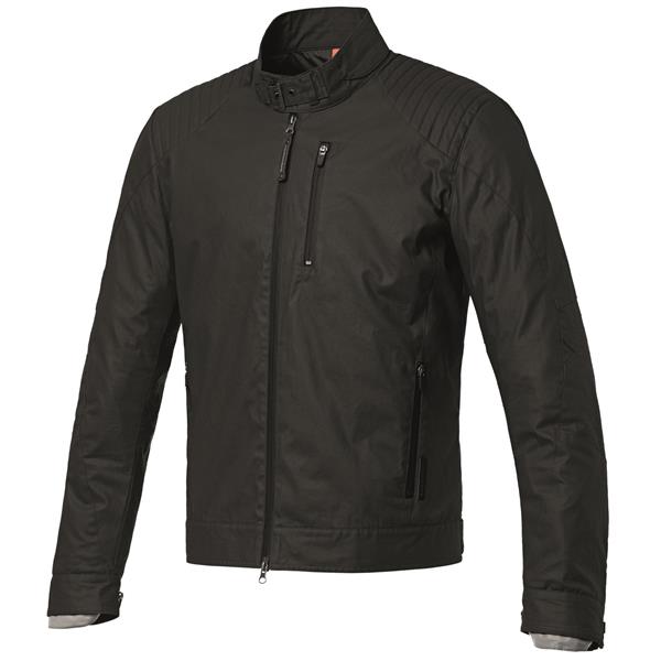 Jacke TUCANO URBANO POL Grsse: XL fr Mnner fr Mnner