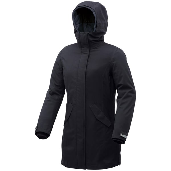 Jacke TUCANO URBANO Stella Gr�sse: S f�r Frauen