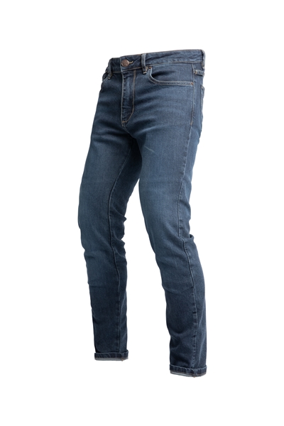 Jeans JOHN DOE Pioneer Grsse: W32xL34 fr Mnner fr Mnner unter Fahrzeuge & Teile > Fahrzeugersatzteile & -zubehr > Motorradzubehr