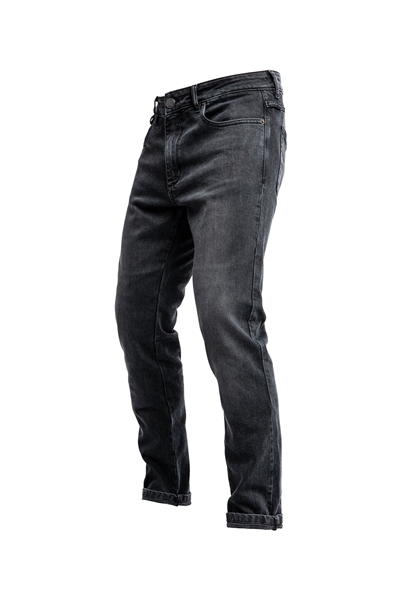 Jeans JOHN DOE Pioneer Grsse: W36xL34 fr Mnner fr Mnner