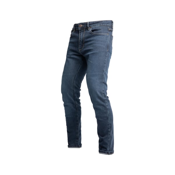 Jeans JOHN DOE Pioneer Gr�sse: W36xL34 f�r M�nner