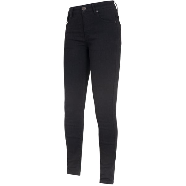 Jeans JOHN DOE Ruby Gr�sse: W32xL32 f�r Frauen