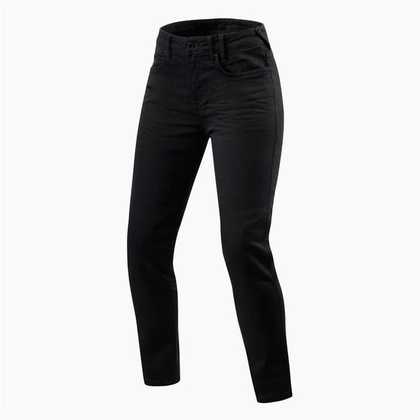 Jeans REVIT Maple 2 Gr�sse: W28xL32 f�r Frauen