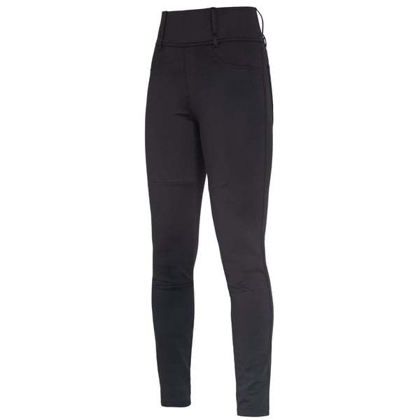 Jeggings JOHN DOE Jeggy Gr�sse: W28xL32 f�r Frauen