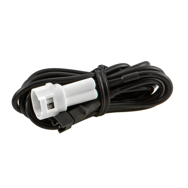 Kabel- SIP Benzinhahn- Tacho f�r Vespa 50-125-PV-ET3-PK-S-XL-125 GT-TS-150 VBA-Super-160 GS-180 SS-Rally-PX80-200-PE-Lusso