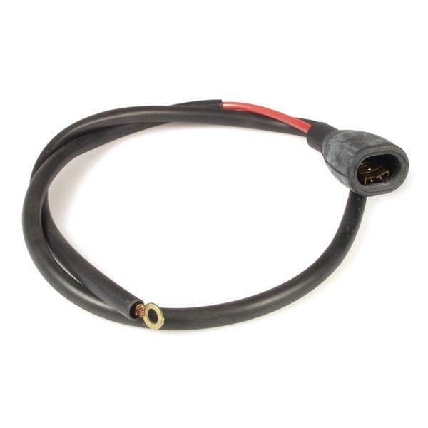 Kabel Z�ndspule SIP- 112071 f�r Vespa V50R-Revival- Special-SR-SS-90-R-SS-100-PV