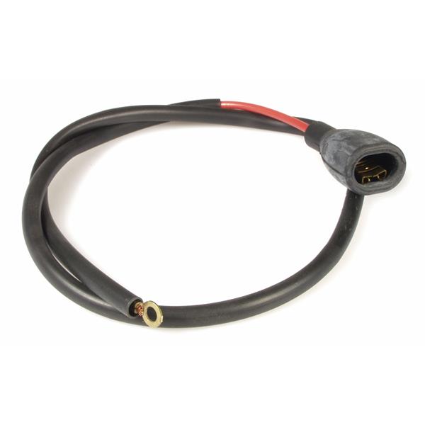 Kabel Zndspule SIP fr Vespa V50R-Revival- Special-SR-SS-90-R-SS-100-PV fr Vespa V50R-Revival- Special-SR-SS-90-R-SS-100-PV