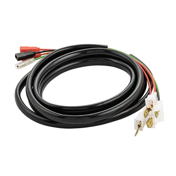 Kabelast Kabelbaum SIP PERFORMANCE- Verl�ngerung Z�ndschlossschalter in Lenkkopf DC f�r Vespa 125 ET3-200 Rally