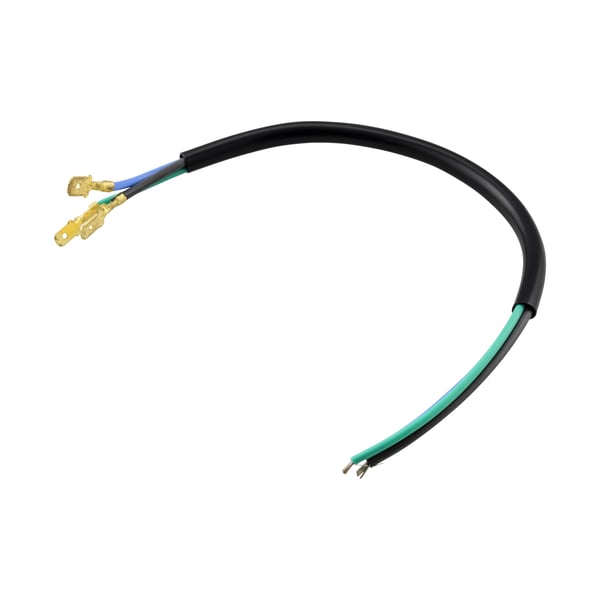 Kabelast Z�ndgrundplatte SIP 12V Z�ndgrundplatte f�r Vespa V50 Special