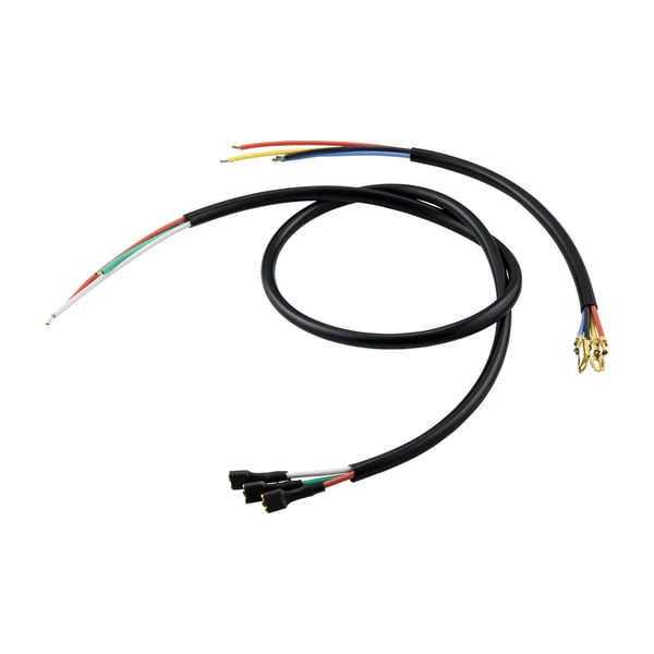 Kabelast Z�ndgrundplatte SIP 6V Z�ndgrundplatte f�r Vespa 125 Primavera ET3